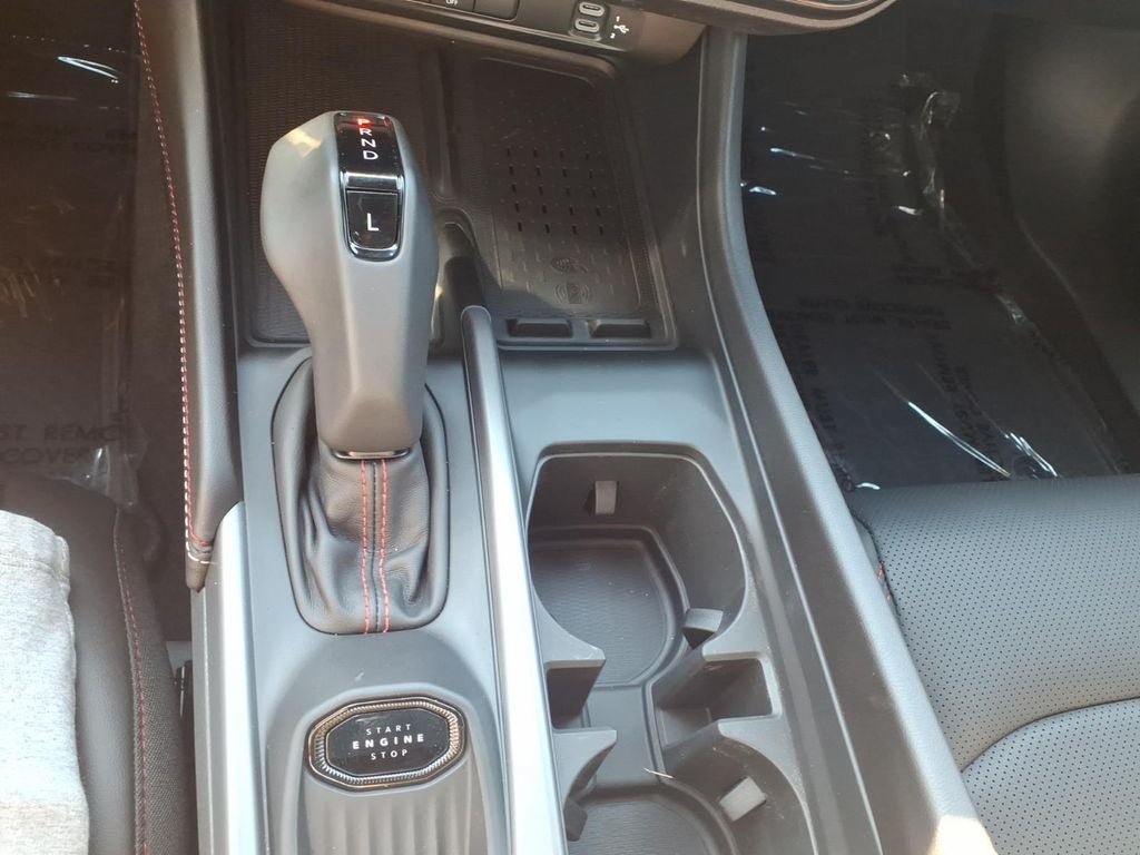 New 2026 Dodge Charger R/T AWD/4WD image 16