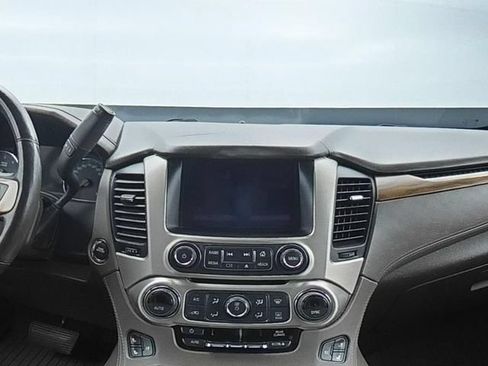 Used 2020 GMC Yukon Denali w/ Open Road Package AWD/4WD image 23