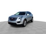 Certified 2019 Cadillac XT5 Luxury image 4