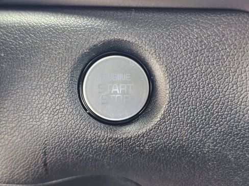 Used 2026 Kia Sorento LX FWD image 44