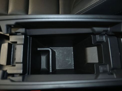 Used 2023 Nissan Rogue SL w/ SL Premium Package FWD image 19