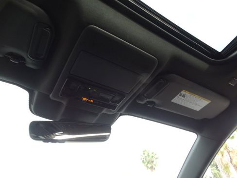 New 2026 Toyota RAV4 XSE image 27