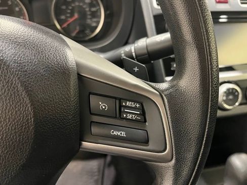 Used 2015 Subaru Impreza 2.0i Premium image 25