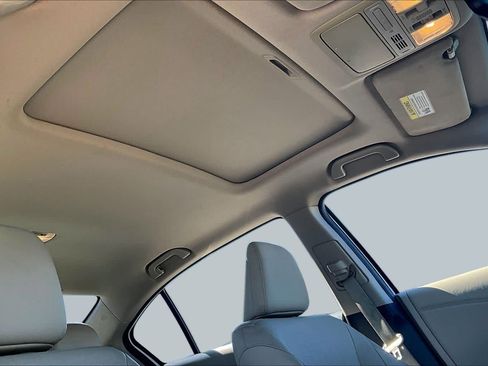 Used 2014 Honda Accord EX-L image 13