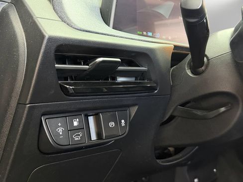 Used 2024 Kia EV6 Wind RWD image 19