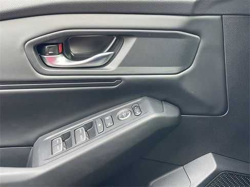 New 2026 Honda Accord SE image 20