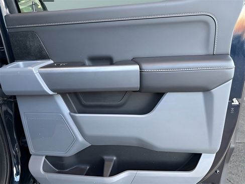 Used 2023 Ford F150 XLT w/ Equipment Group 302A High image 38