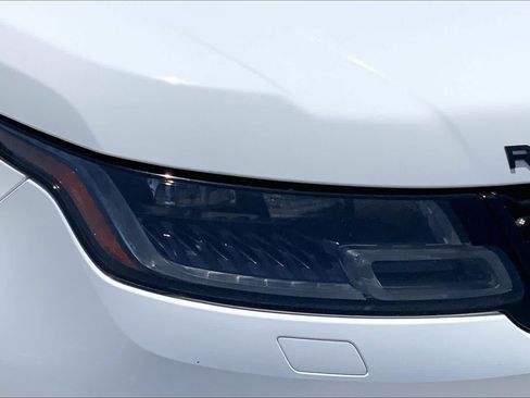 Used 2019 Land Rover Range Rover Sport Autobiography AWD/4WD image 27