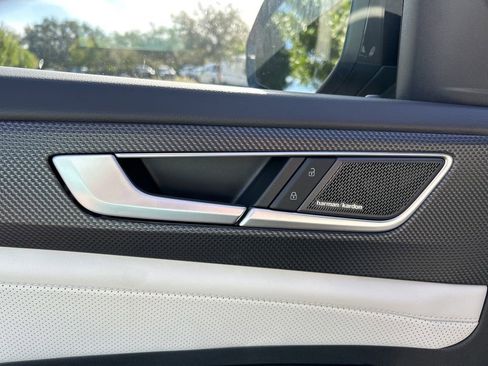 New 2026 Volkswagen Atlas Cross Sport SEL Premium R-Line image 18