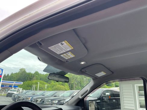 Used 2016 Ford F150 XL RWD image 33