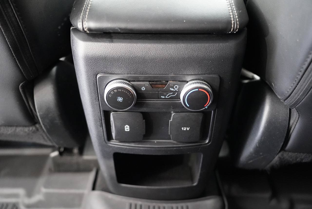 Used 2021 Ford Explorer XLT w/ Equipment Group 202A RWD image 35