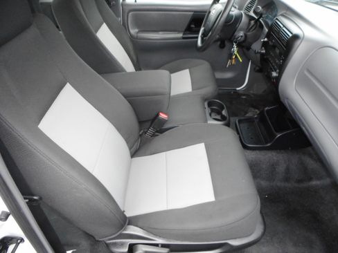 Used 2007 Ford Ranger XL image 20