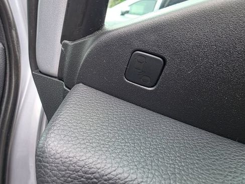 Used 2019 Honda Pilot EX-L image 8