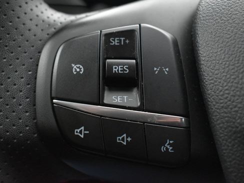 Used 2024 Ford Escape ST-Line FWD image 20