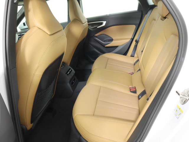 New 2026 Audi A5 Premium Plus AWD/4WD image 15