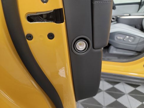 Used 2023 Rivian R1T Adventure image 23