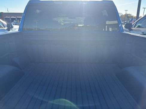 Used 2022 GMC Sierra 1500 Elevation image 6