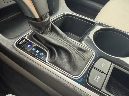 Used 2019 Hyundai Sonata 2.0L image 21