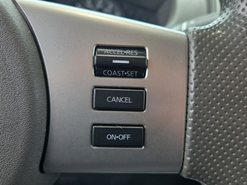 Used 2021 Nissan Frontier SV w/ Midnight Edition Floor Mats RWD image 23