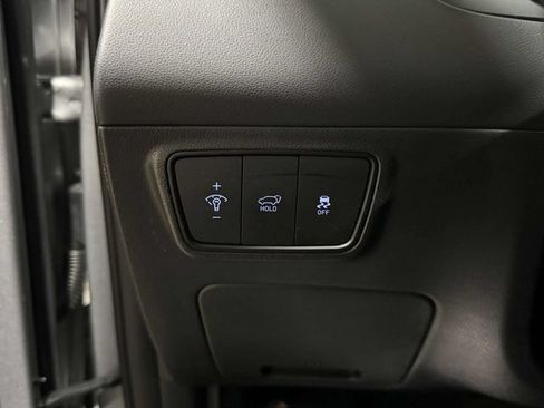 Used 2024 Hyundai Tucson XRT AWD/4WD image 22