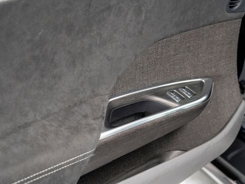 Used 2024 Lucid Air Sapphire image 17