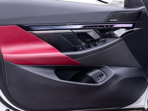 Certified 2024 BMW 540i xDrive 540i xDrive image 13