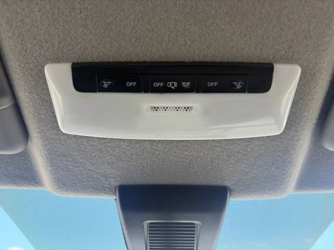 Used 2025 Nissan Kicks Play S FWD image 29