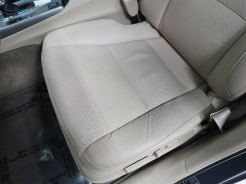 Used 2013 Acura RDX FWD image 11