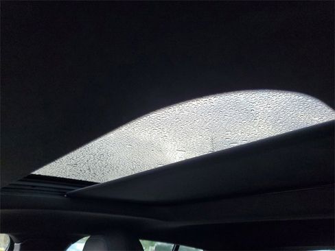 Used 2024 Alfa Romeo Tonale Ti w/ Active Assist Package image 28