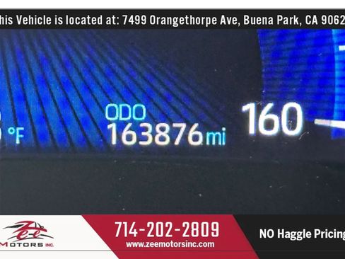 Used 2022 Toyota Corolla LE image 27