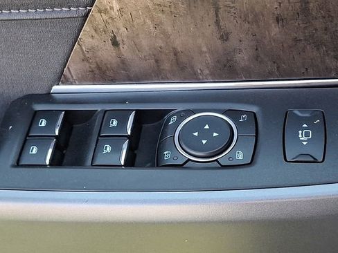 Used 2024 Ford F250 Lariat w/ FX4 Off-Road Package AWD/4WD image 22