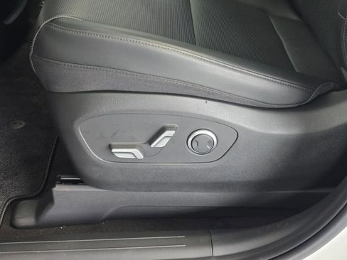 New 2026 Hyundai Ioniq 9 SEL AWD/4WD image 20