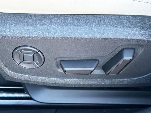 New 2026 Audi A6 Premium Plus image 25