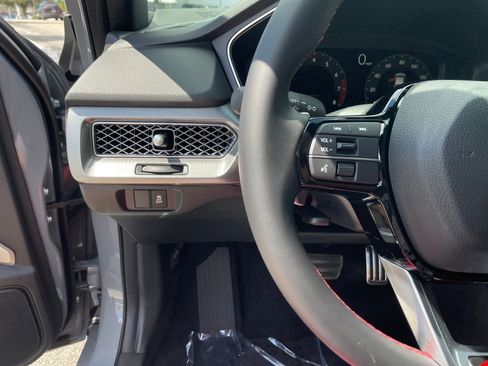 New 2026 Acura Integra A-Spec image 14