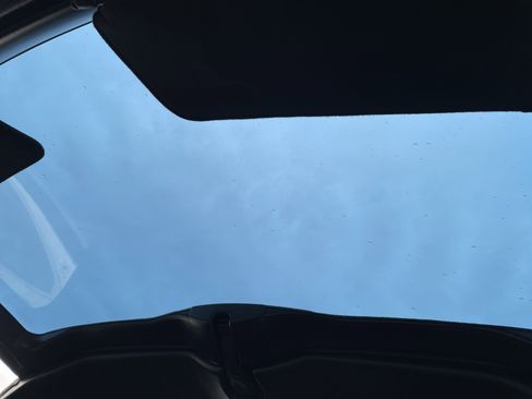 Used 1999 Chevrolet Corvette Coupe w/ Memory Pkg image 15