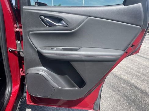 Used 2019 Chevrolet Blazer RS image 15