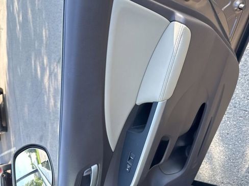 Used 2014 Honda CR-V EX-L image 56