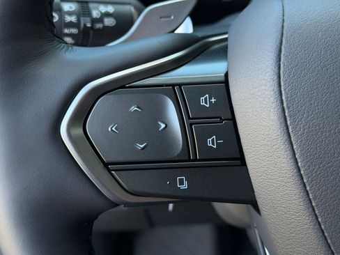New 2026 Lexus TX 350 TX 350 image 29