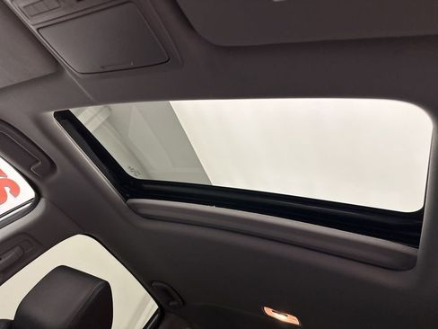 Used 2020 Honda CR-V EX-L image 23