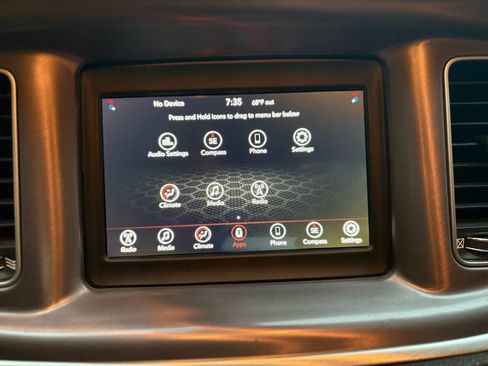 Used 2020 Dodge Charger SXT image 19