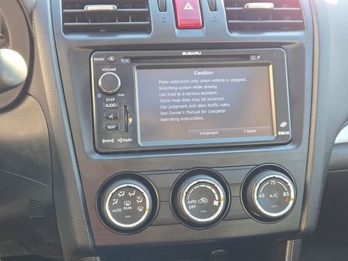 Used 2013 Subaru Impreza 2.0i Limited image 22