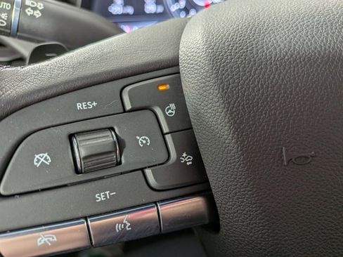 Certified 2023 Cadillac CT5 Premium Luxury w/ Technology Package image 7