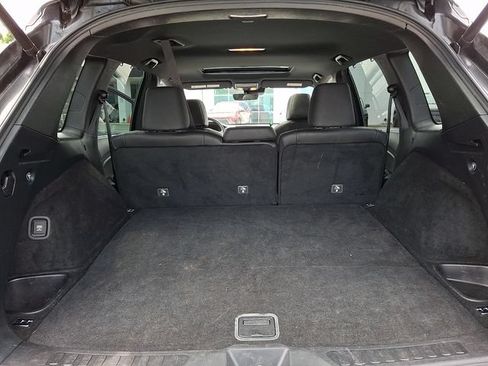 Used 2021 Honda Passport EX-L image 29