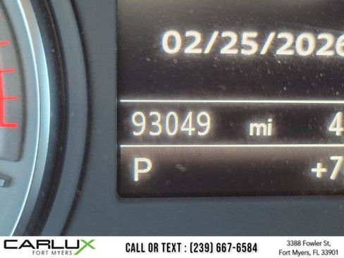 Used 2015 Audi S3 Prestige w/ Prestige Package image 26