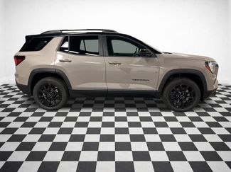 New 2026 GMC Terrain Elevation w/ Elevation Premium Package video 2