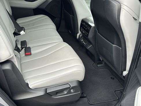 Used 2022 Acura MDX FWD w/ Technology Package image 20