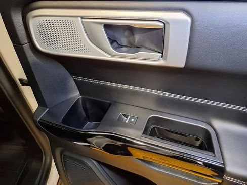 Used 2023 Ford Explorer ST w/ Equipment Group 401A image 29