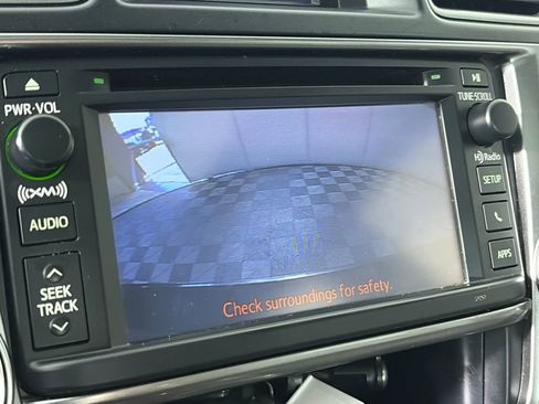 Used 2013 Toyota Highlander Limited AWD/4WD image 20