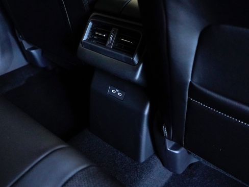 New 2026 MAZDA CX-50 2.5 Hybrid w/ Cargo Package image 31