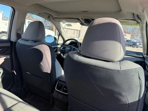 Used 2023 Subaru Legacy Premium image 15